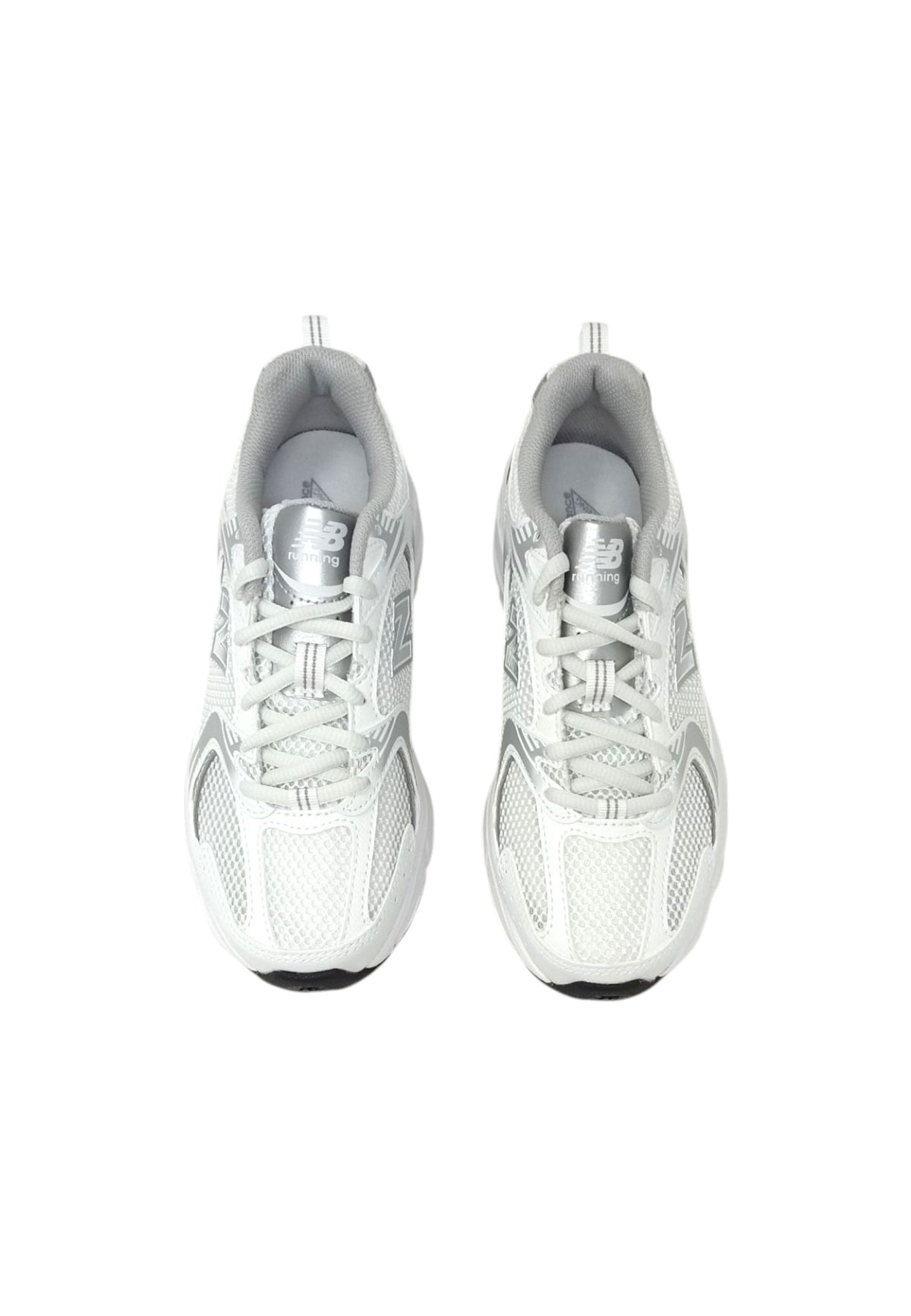 Sneaker NEW BALANCE MR530EMA Unisex