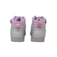 Sneakers Lelli Kelly "Orsetto" LKAL5716 Grigio chiaro Bambina