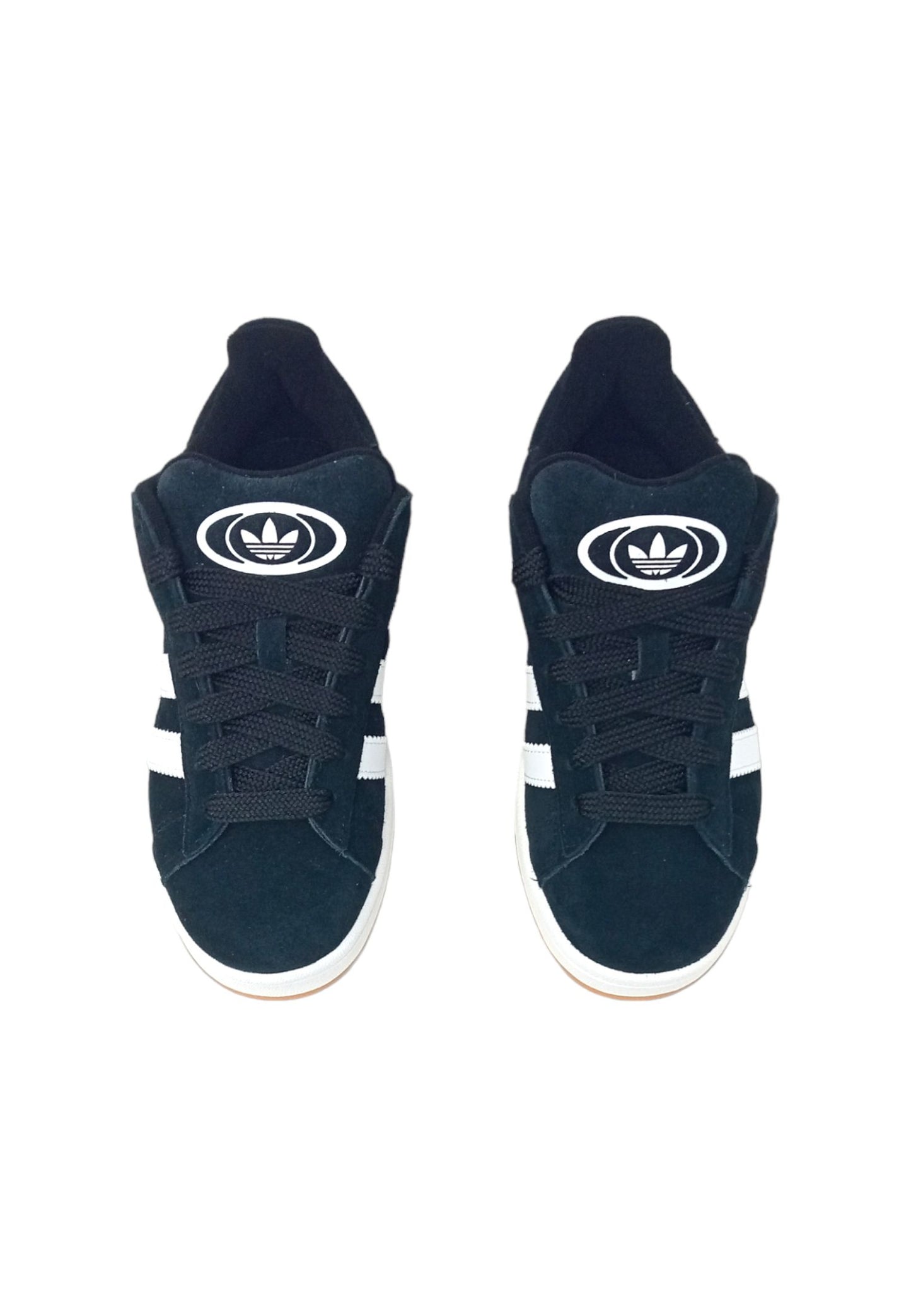 Sneakers ADIDAS CAMPUS 00S HQ6638 Unisex