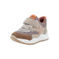 Sneakers  PRIMIGI 8860000 bambino