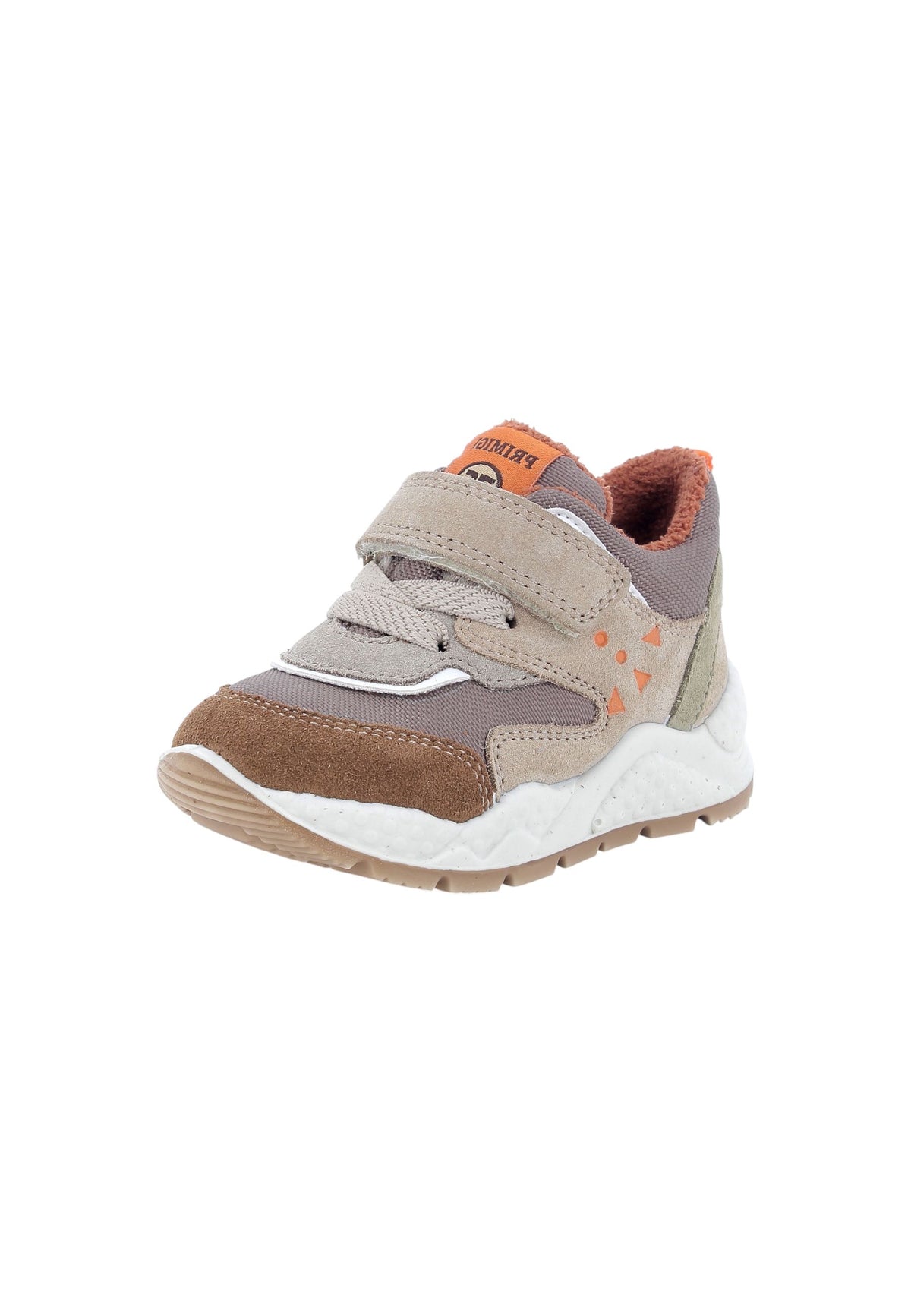 Sneakers  PRIMIGI 8860000 bambino