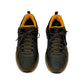 Sneaker SKECHERS Benago - Hombr 210021/OLV Uomo