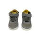Sneakers da passeggio PRIMIGI 2857622 bambino
