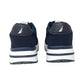 Sneaker NAUTICA NTM4180F18 BERLIN FLY KNIT Uomo (2 colori)