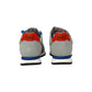 Sneakers SUN68 Tom solid Z34101 06 GRIGIO CHIARO Uomo