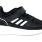 Scarpa da ginnastica ADIDAS RUNFALCON FZ0093 BAMBINO BAMBINA