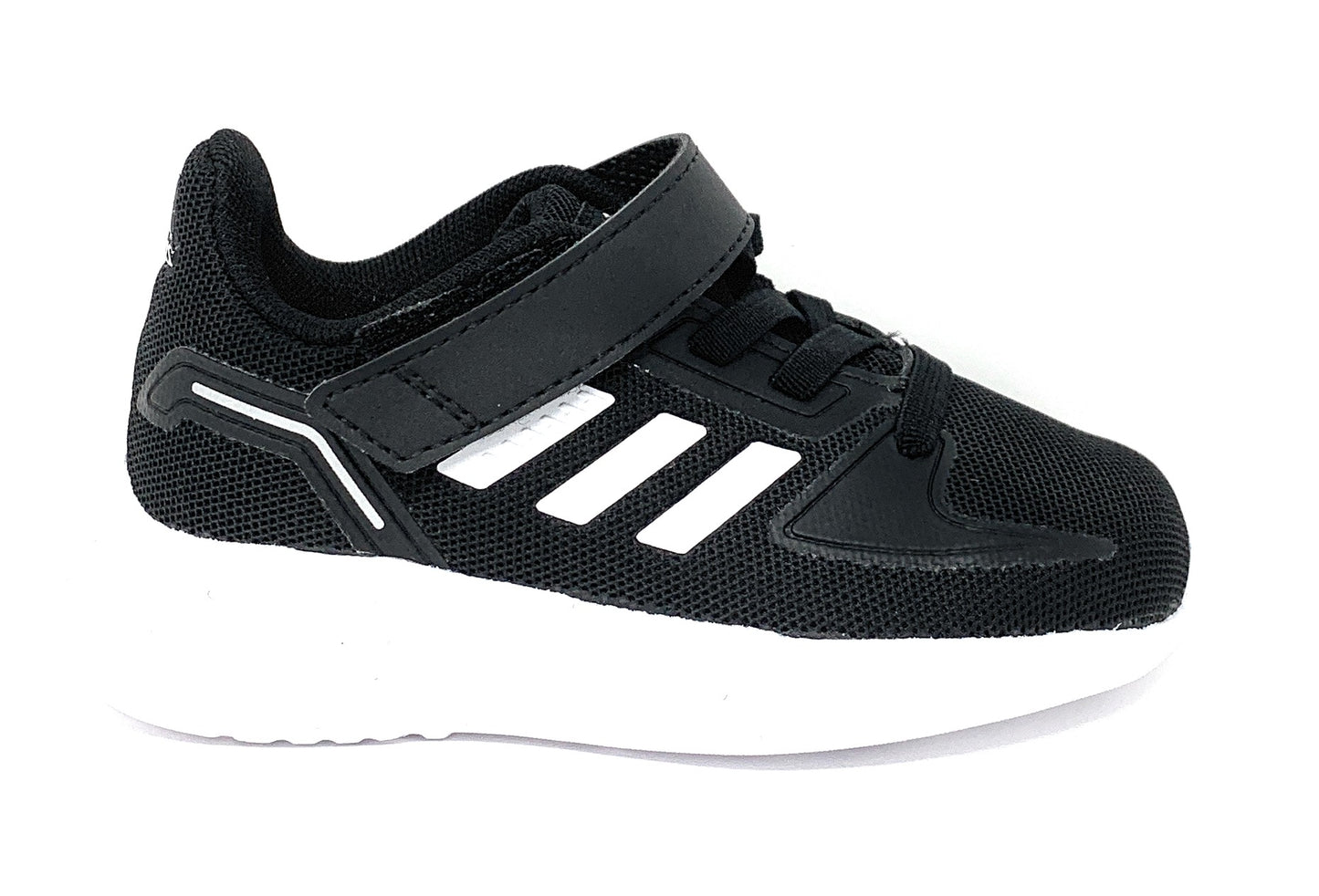 Scarpa da ginnastica ADIDAS RUNFALCON FZ0093 BAMBINO BAMBINA