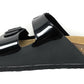 Sandali GS91181VER NERA GOLDSTAR Uomo