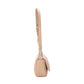 Borsa XTI 184304 NUDE Donna