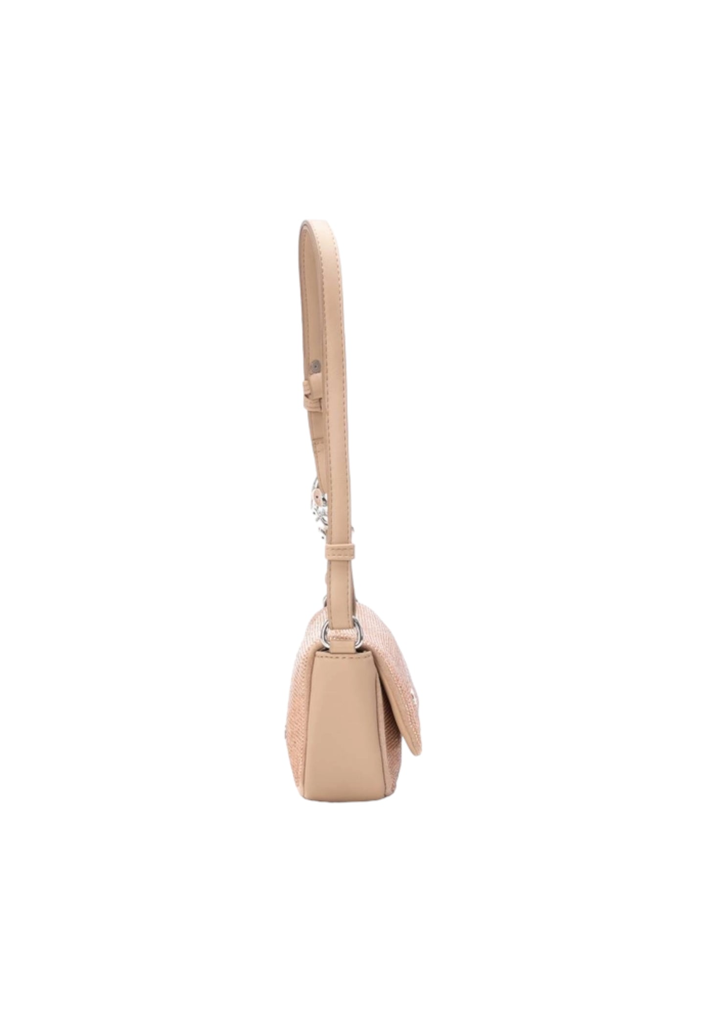 Borsa XTI 184304 NUDE Donna