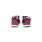 Sneakers  PRIMIGI 4903533 bambina