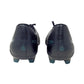 Scarpa da calcio Nike Legend 10 Club FG/MG DV4344 002 Uomo