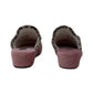 Pantofola PATRIZIA AZZI FA02/523 CIPRIA donna