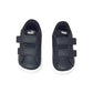 Sneaker PUMA Rickie Classic V Inf 394254 03 bambino