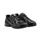 Sneaker NEW BALANCE U740BO2 Uomo