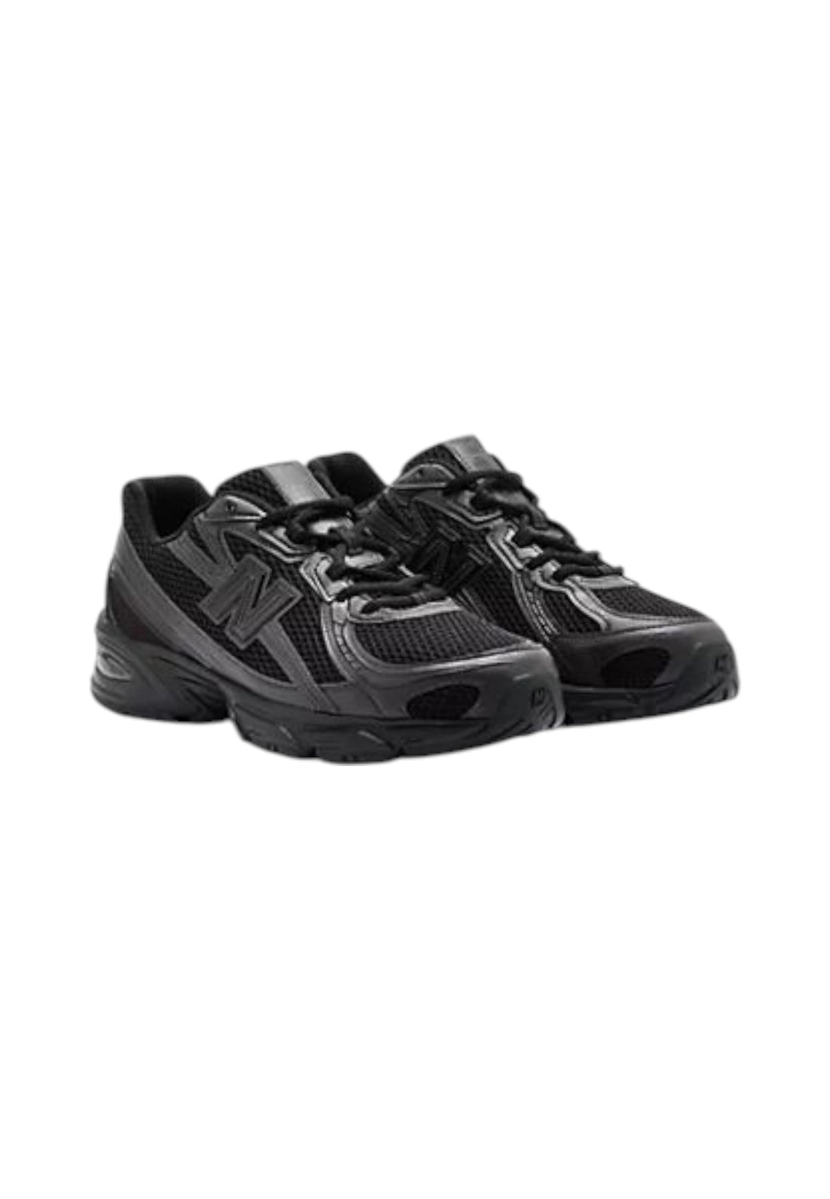 Sneaker NEW BALANCE U740BO2 Uomo