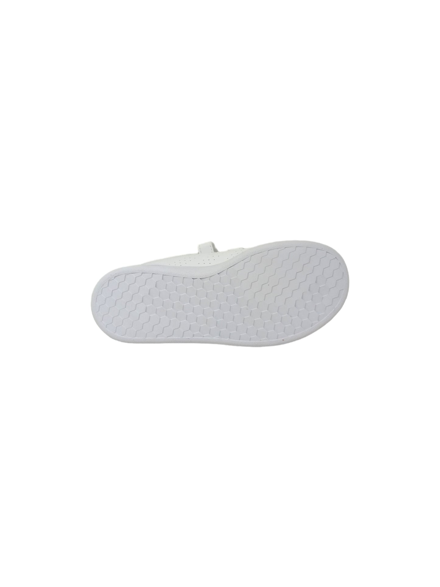 Sneaker ADIDAS ADVANTAGE CF C GW6494 Bambini unisex