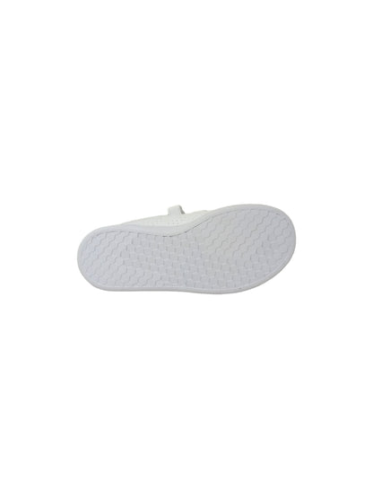Sneaker ADIDAS ADVANTAGE CF C GW6494 Bambini unisex