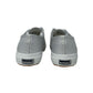 Scarpa da ginnastica SUPERGA  Le Classiche S001820 031 GREYS Donna