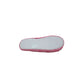 Pantofola Silver Minnie D3010827T ROSA Bambina