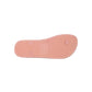 Ciabatta infradito IPANEMA ANAT COLORS FEM 82591 AG366 PK donna