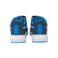 Sneaker DIADORA FALCON 4 SL JR V 101.180724 01 C6891 Bambino/Ragazzo