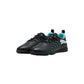Scarpa da calcetto FUTURE 9 PLAY FG/AG 109198/109174 02 bambino/ragazzo/uomo