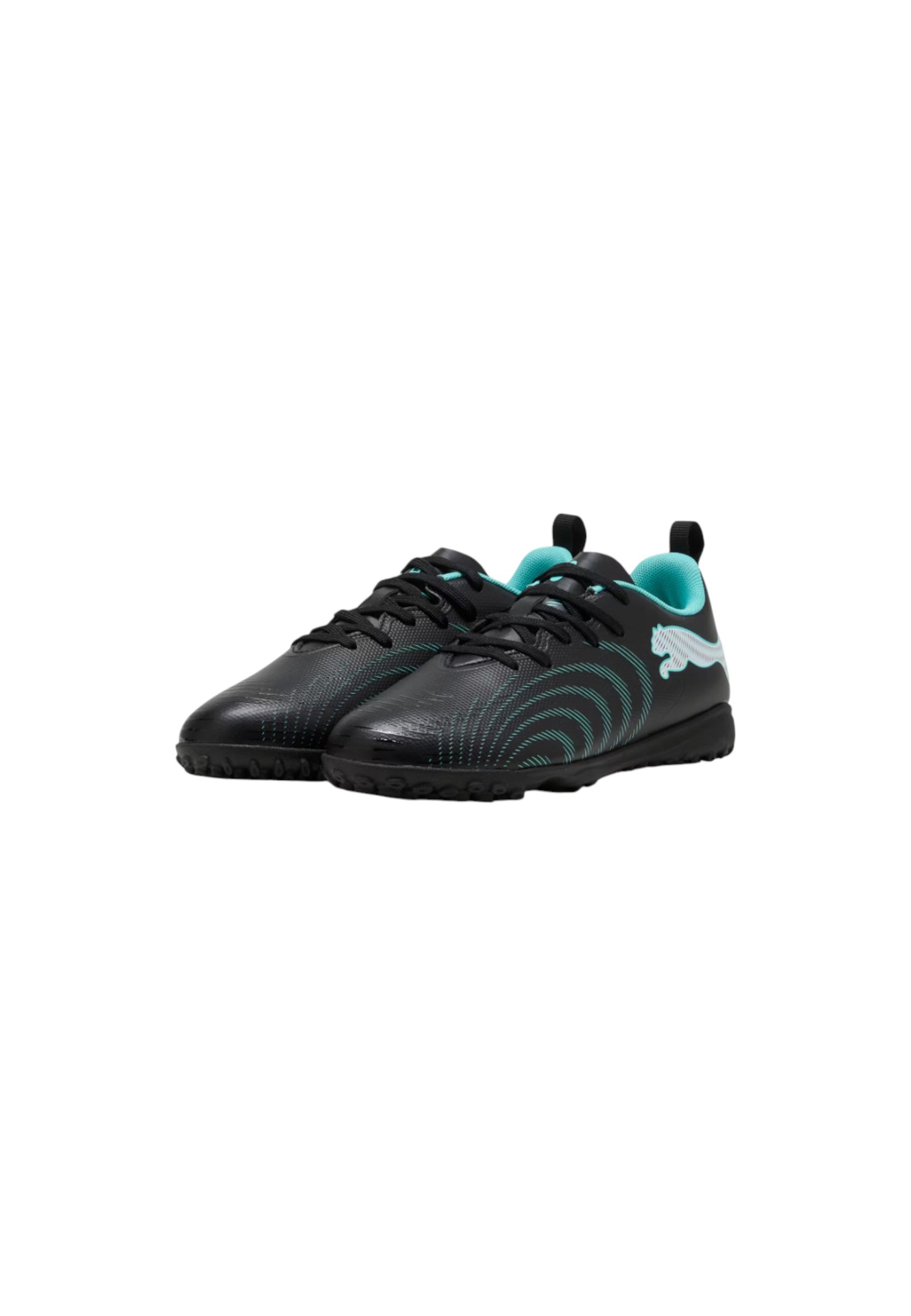 Scarpa da calcetto FUTURE 9 PLAY FG/AG 109198/109174 02 bambino/ragazzo/uomo