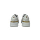Sneaker XTI 141704 blanco donna