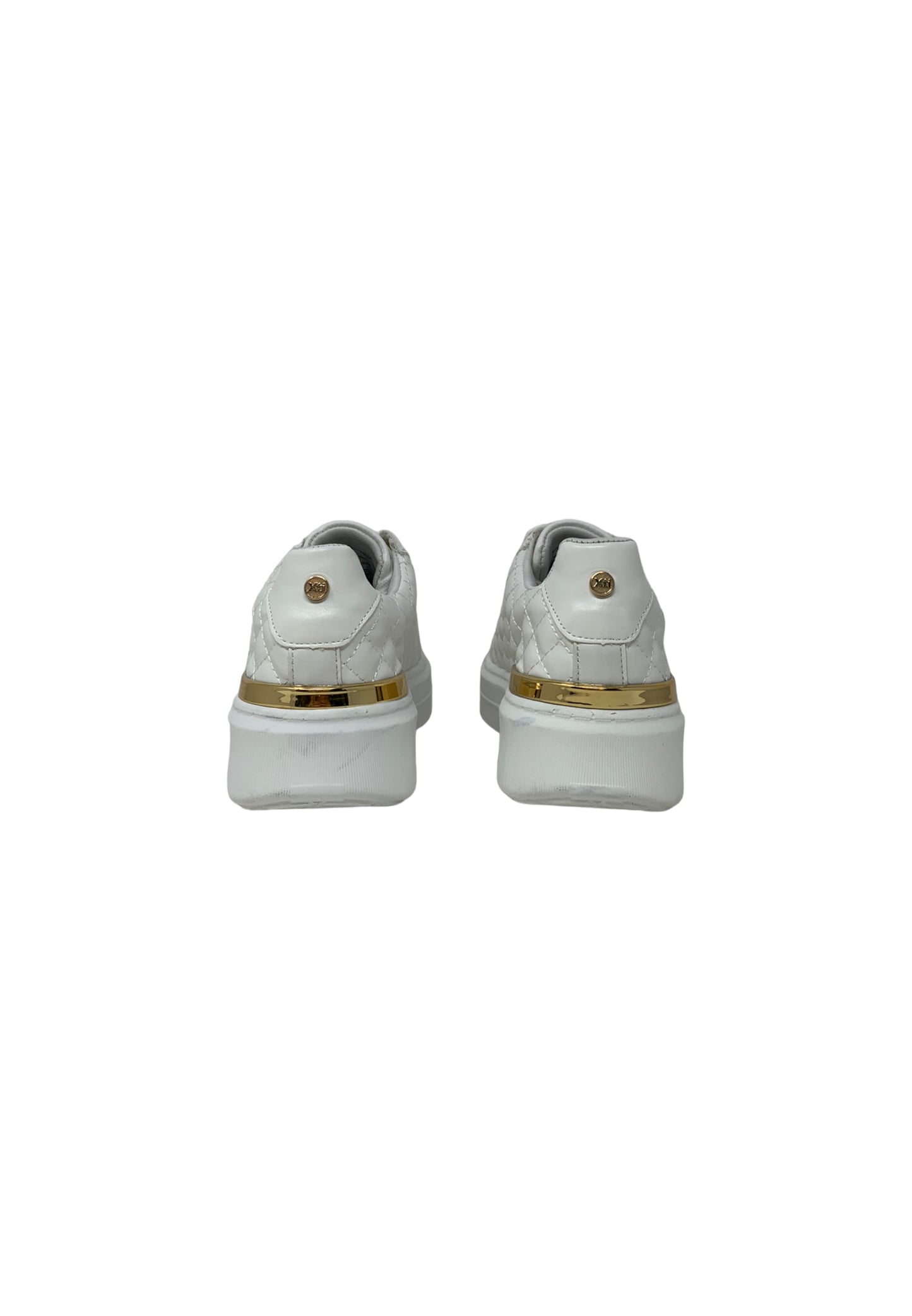 Sneaker XTI 141704 blanco donna
