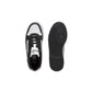 Sneaker Puma Rebound Slam Lo Jr 408292 01 ragazzo