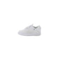 Sneaker PRIMIGI 1448722 bambino