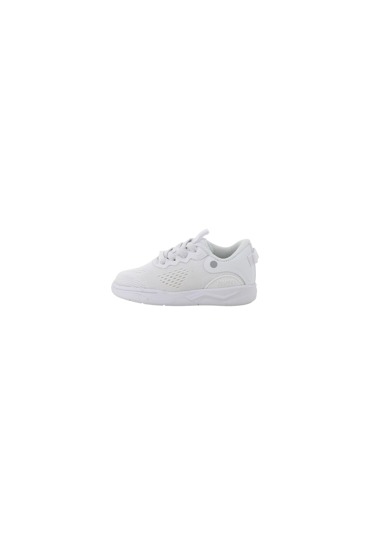 Sneaker PRIMIGI 1448722 bambino