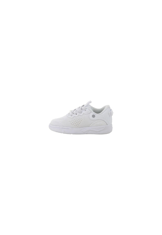 Sneaker PRIMIGI 1448722 bambino