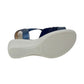 Sandali GALIA SF861-70  donna più colori