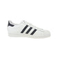 Sneakers ADIDAS SUPERSTAR  EG4958 Unisex
