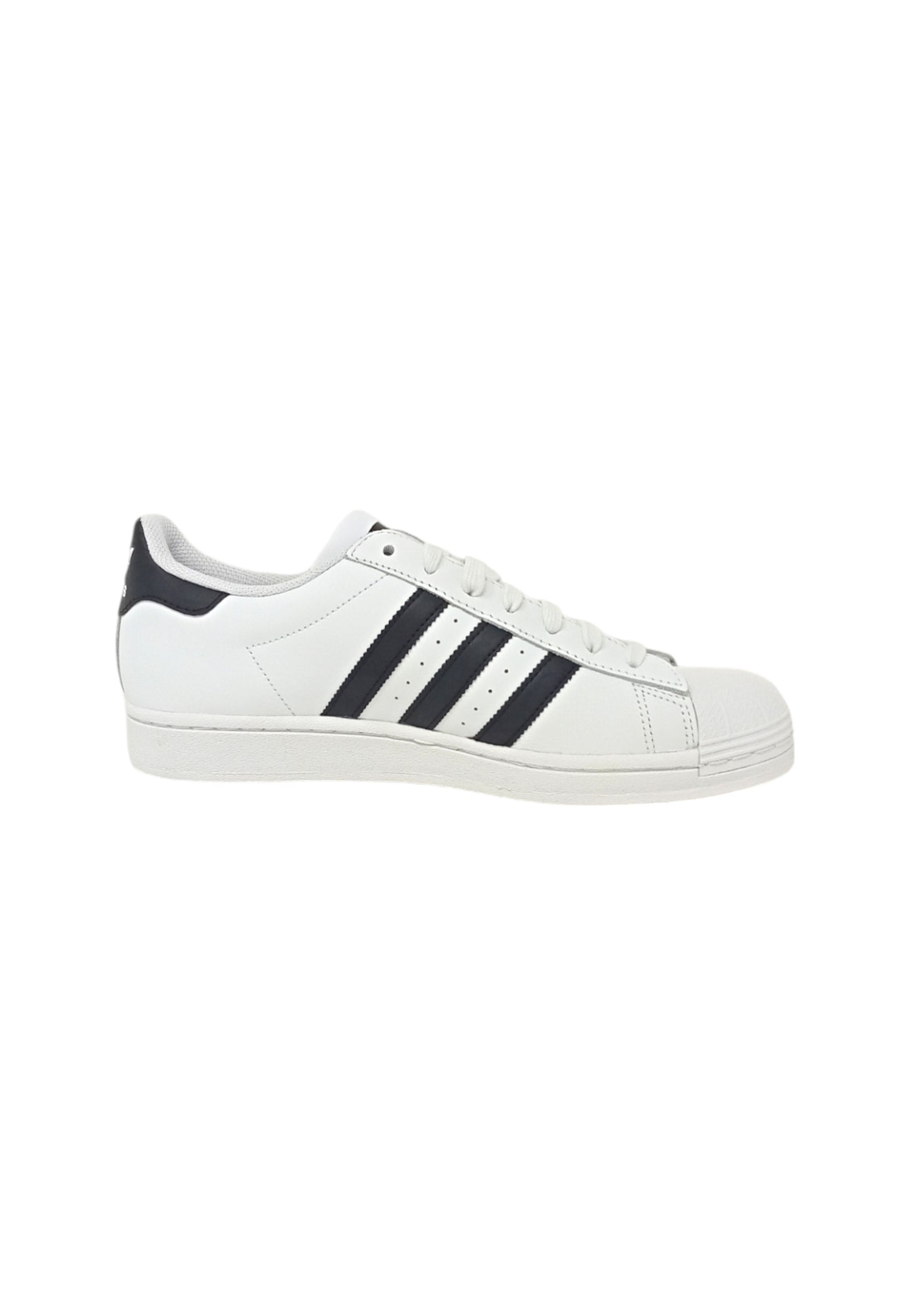 Sneakers ADIDAS SUPERSTAR  EG4958 Unisex