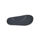 Pantofola da mare in gomma CROCS 210088-001 Uomo