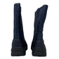 Stivale da neve AXA 64523A/50 BLU uomo