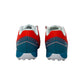 Scarpa da calcetto DIADORA PICHICHI 6 TF JR 101.179614 01 D0664 ragazzo