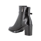 Stivaletto IGI&CO 2188500 Donna