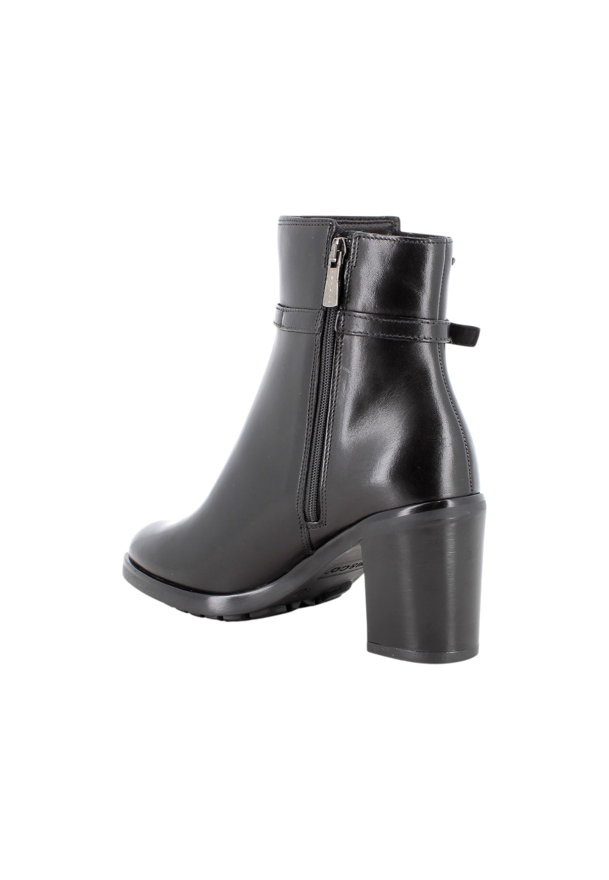 Stivaletto IGI&CO 2188500 Donna