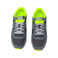 Scarpa da ginnastica SAUCONY JAZZ ORIGINALS S2044580 GRIS uomo