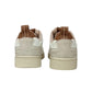 Sneaker XTI 144173 BIANCO uomo