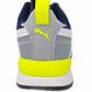 Scarpa da ginnastica PUMA R78 37361617 RAGAZZO
