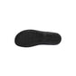 Pantofola FLY FLOT L7 X67 PE ROVERE donna