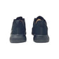 Sneakers Skechers BOBS Squad -Tough talk 32504/BBK Donna