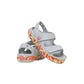 Sandali CROCS 212528/212527-1X8 Bambino