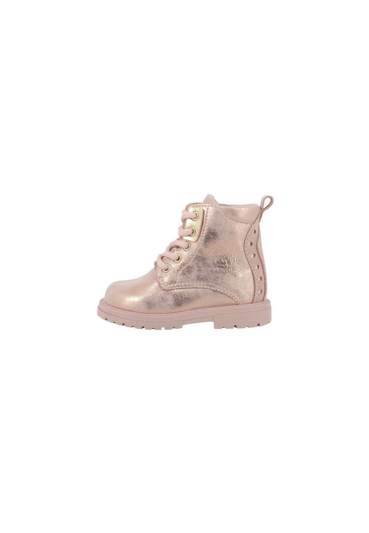 Anfibi PRIMIGI 2412000 Bambina