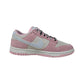 Sneaker Nike W Dunk Low LX DV3054 600 Donna